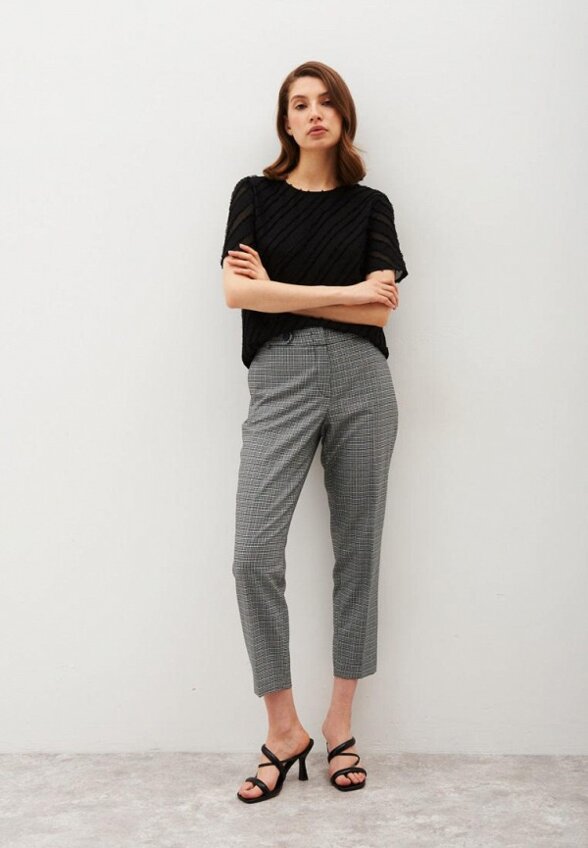 Брюки Gerry Weber
