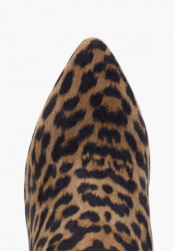 Ботильоны Salamander