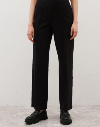 Брюки Gerry Weber женщинам