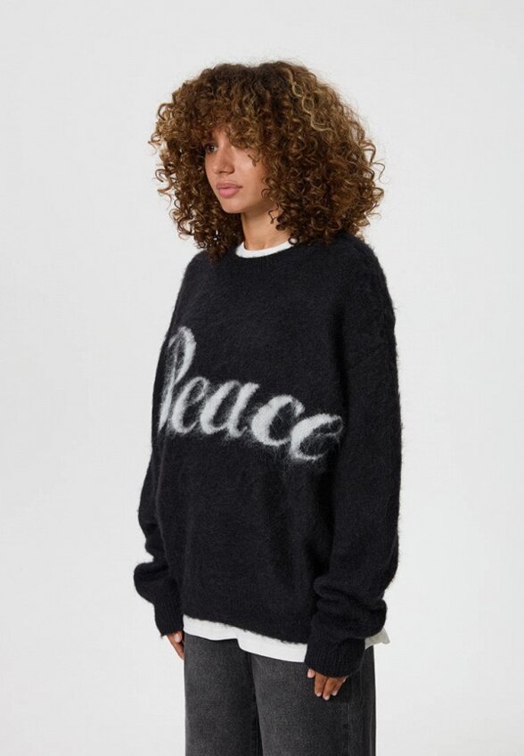 Джемпер Feelz