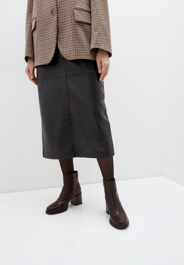 Ботильоны Salamander