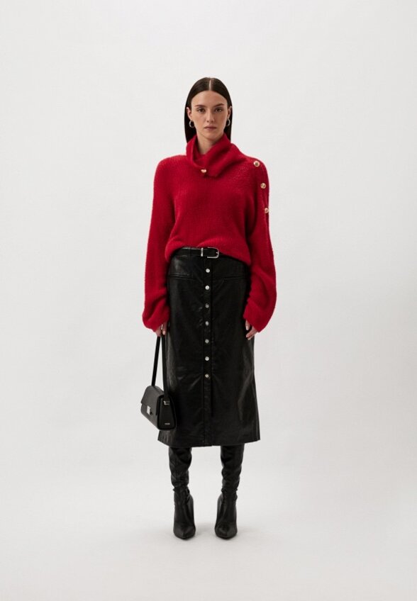 Свитер Gaelle Paris