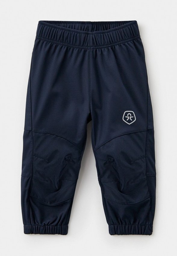 Брюки спортивные Color Kids