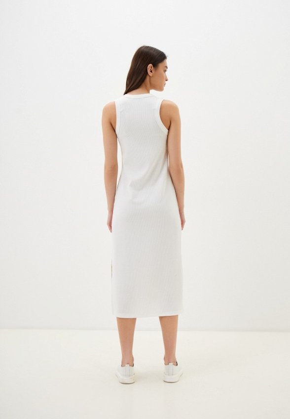 Платье Vitacci