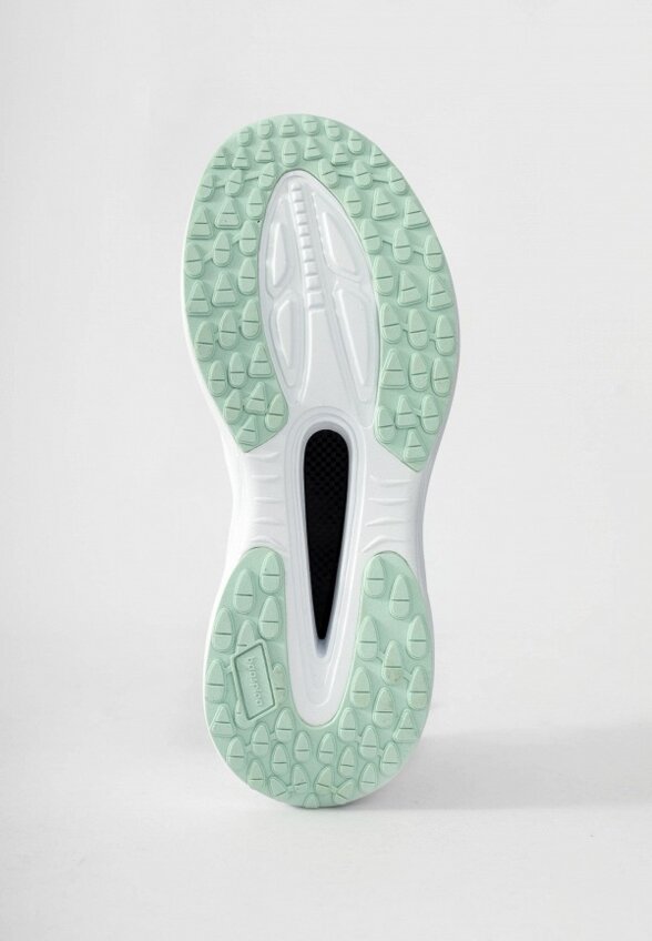 Кроссовки Baasploa