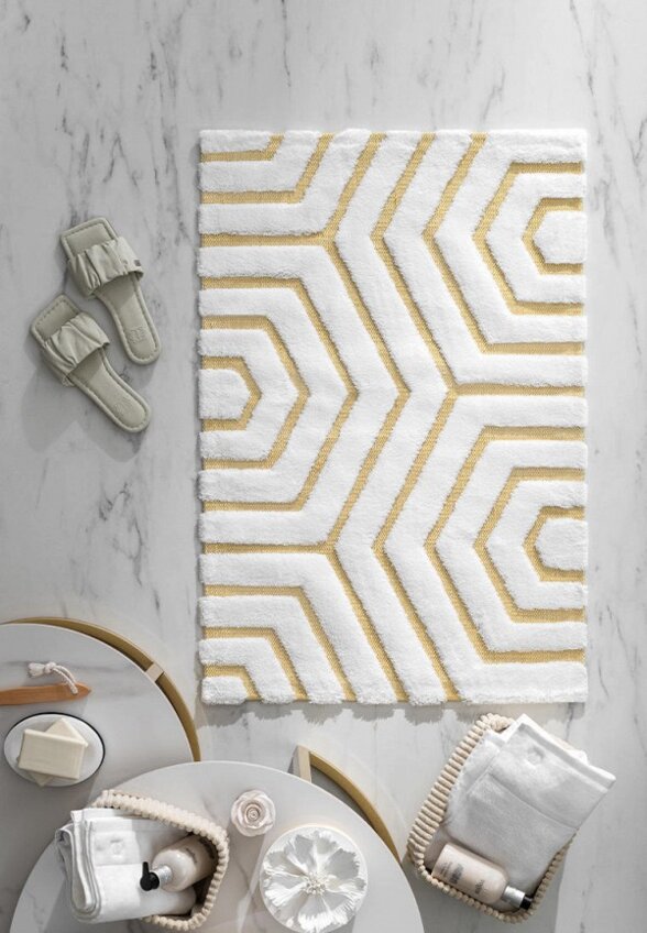 Коврик для ванной Togas