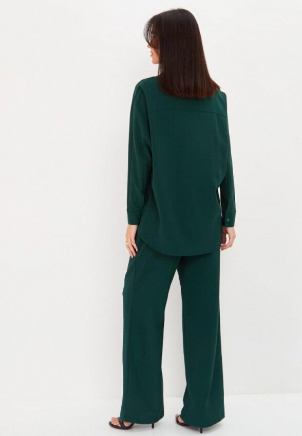 Костюм To Be Unique