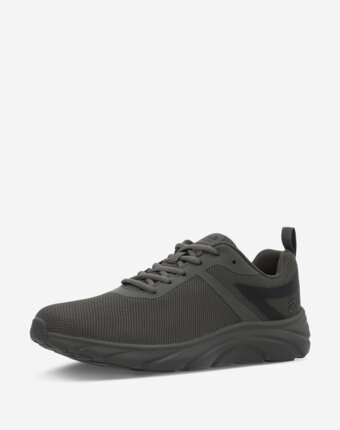 Кроссовки мужские FILA Sp Megalite 4.0, Зеленый женщинам