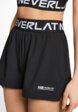 Шорты спортивные Neverlate5  - превью