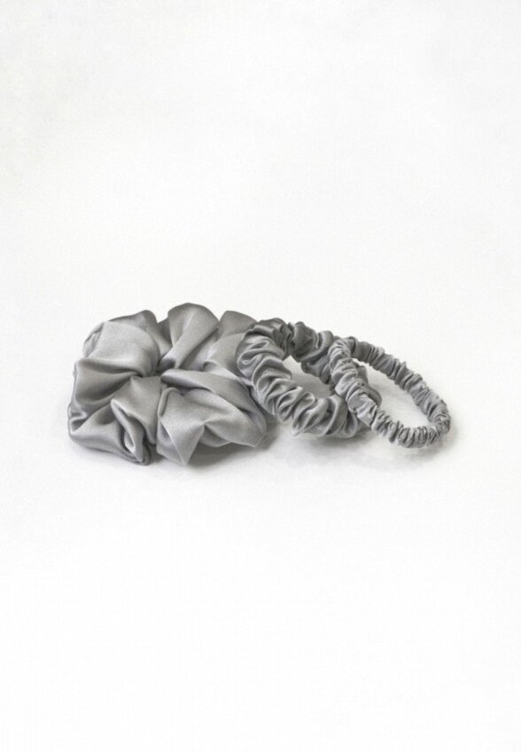 Резинки 3 шт. Kan-Kan