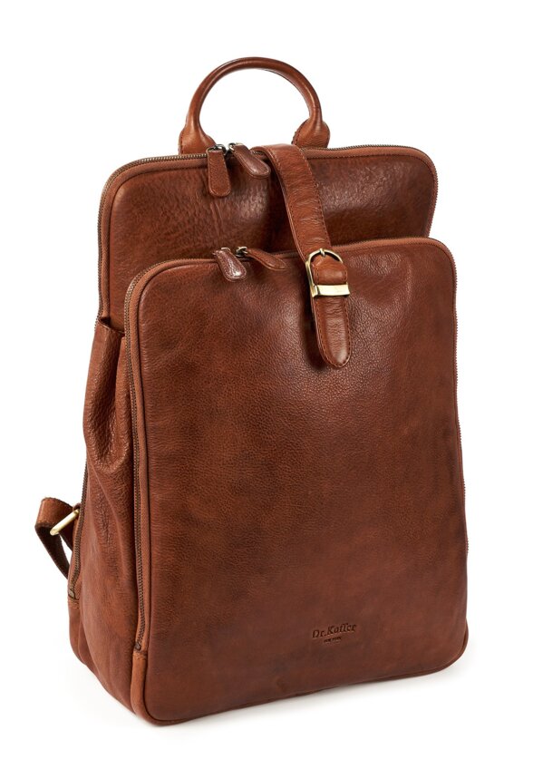 Др.Коффер B402784-248-05 рюкзак