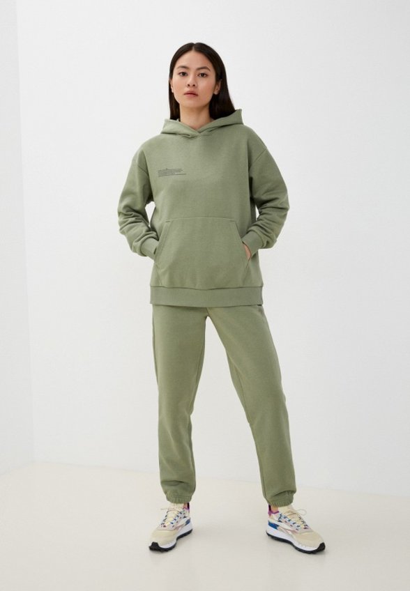 Костюм спортивный Dellione