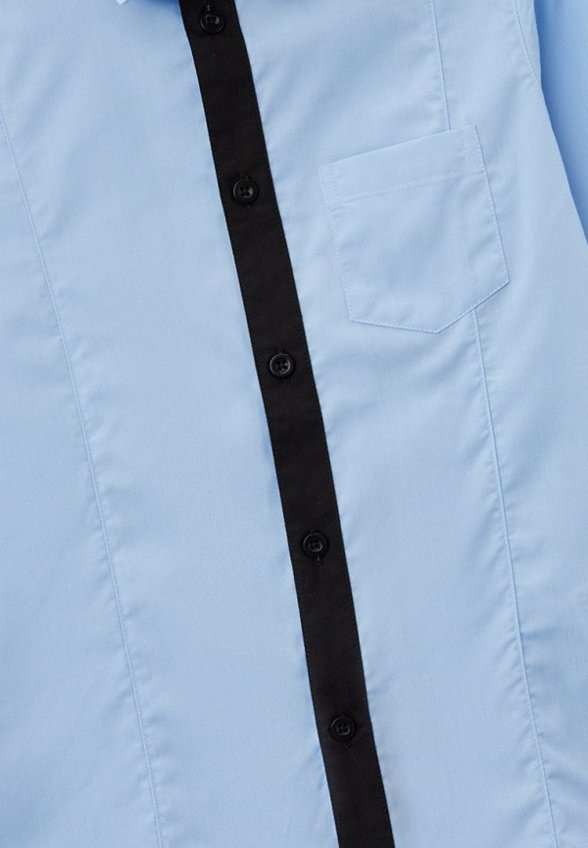 Рубашка Pelican