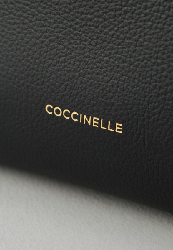 Сумка Coccinelle