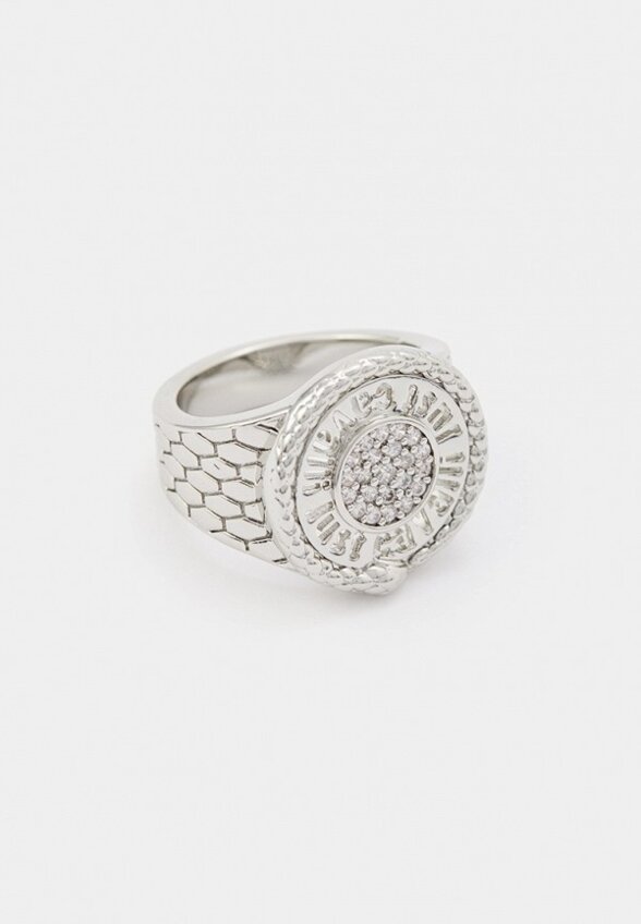 Кольцо Just Cavalli