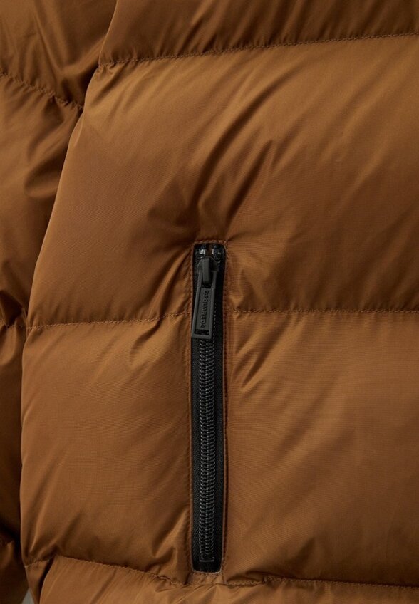 Куртка утепленная Dsquared2