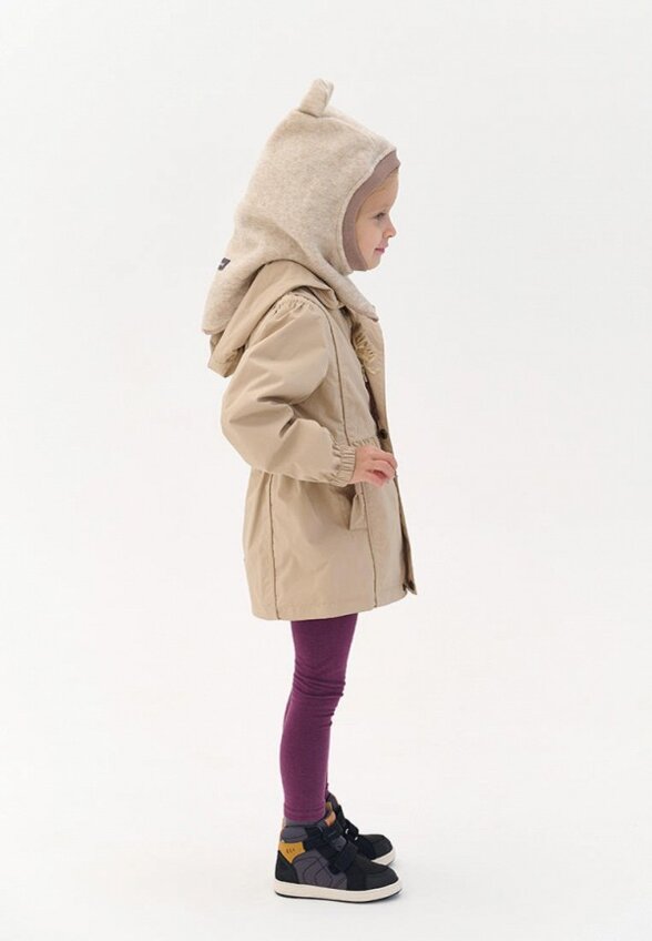 Балаклава Peppihat