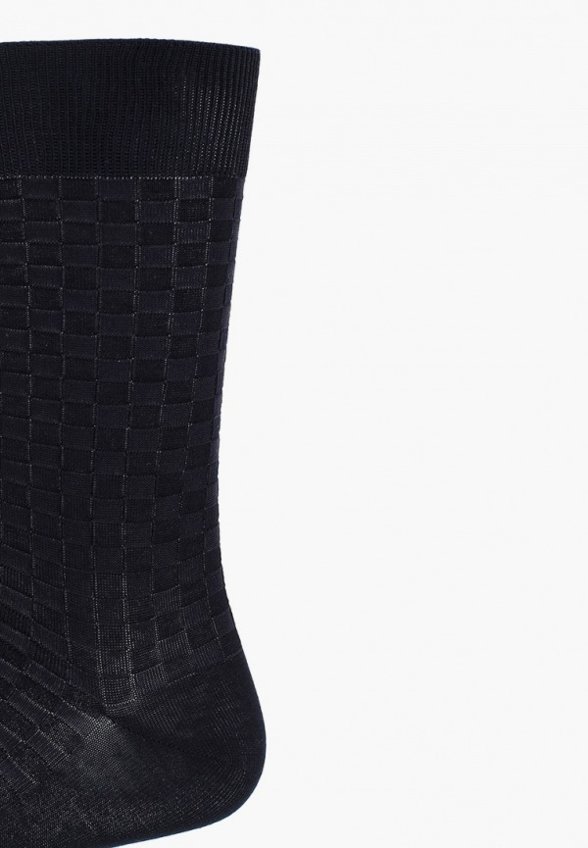 Носки Henderson