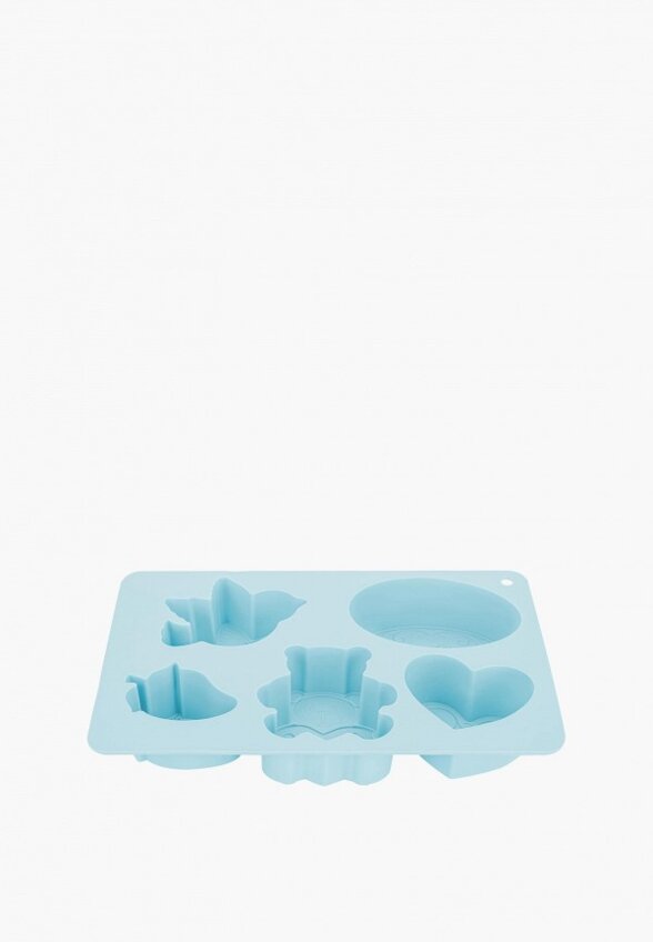 Форма для выпечки Elcasa