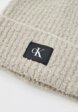 Шапка Calvin Klein Jeans3  - превью
