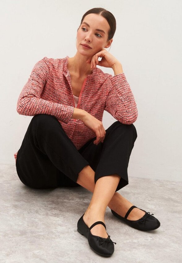 Брюки Gerry Weber