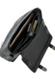 Др.Коффер P402243-248-04 портфель9  - превью