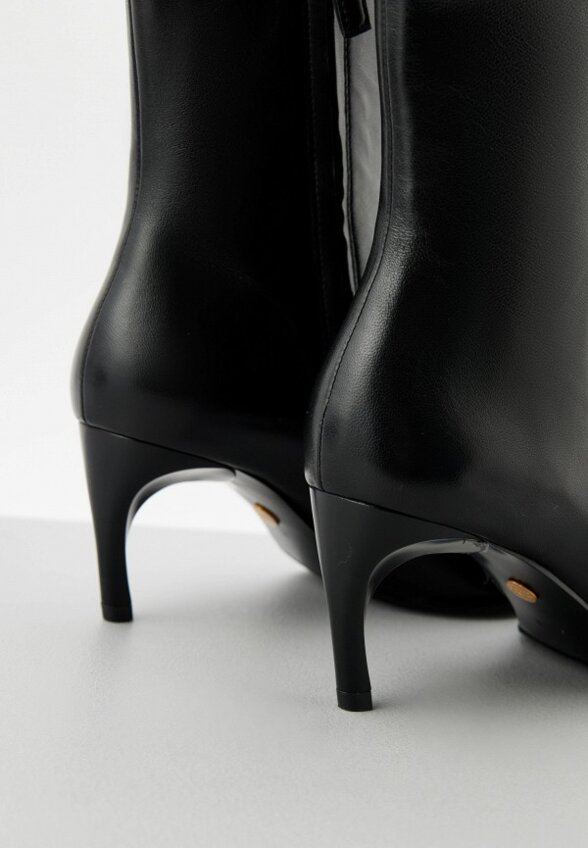 Ботильоны Ekonika Premium