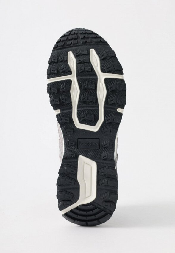 Кроссовки Baasploa