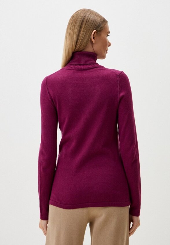 Водолазка MaryTes