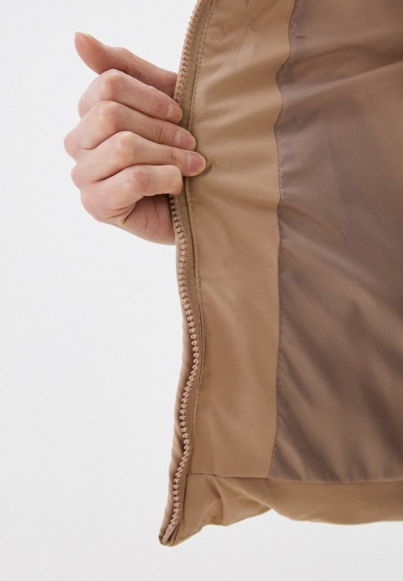 Пуховик Snow Airwolf