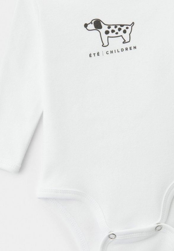 Боди Ete Children