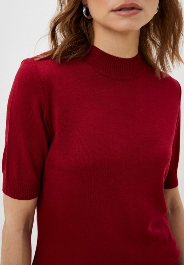 Джемпер Vivawool