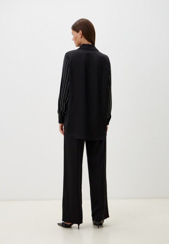 Костюм Fragarika