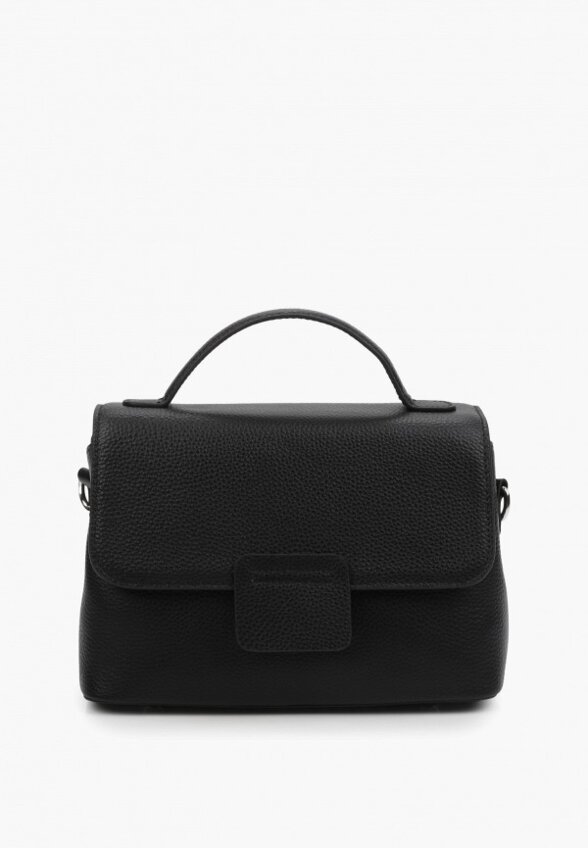 Сумка Снежная Королева