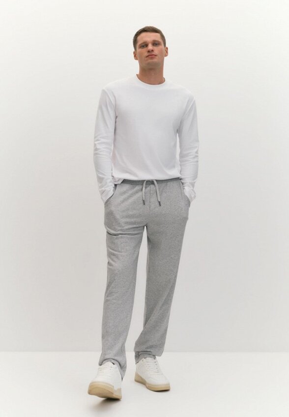 Брюки спортивные 20Line