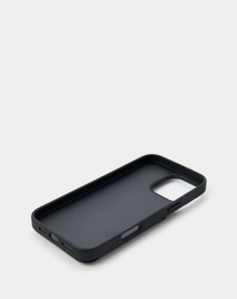 Чехол для iPhone Karl Lagerfeld женщинам