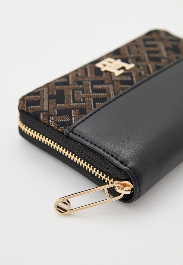 Кошелек Tommy Hilfiger