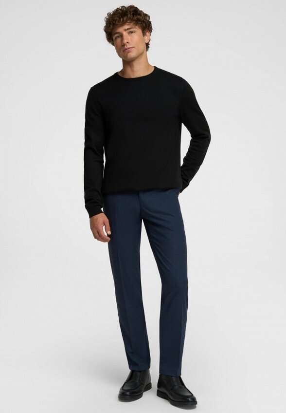 Джемпер Henderson