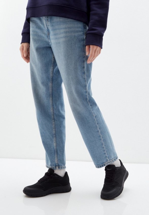 Кроссовки Tamaris