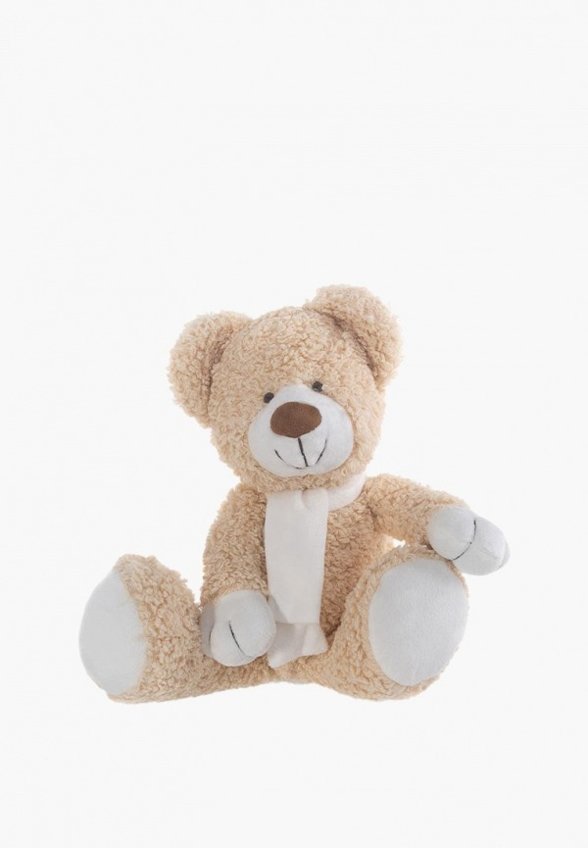 Игрушка мягкая Gulliver