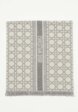 Dior Scarf1  - превью
