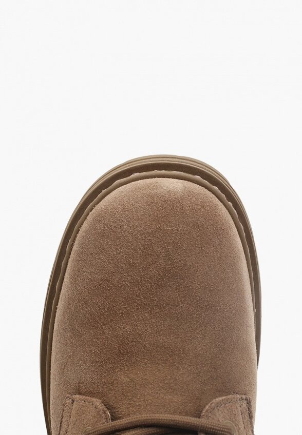 Ботинки Baden