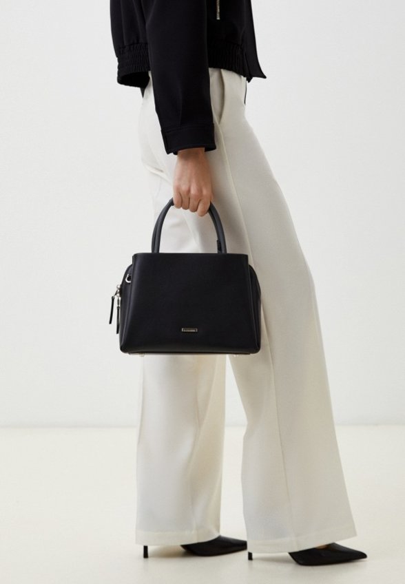 Сумка Eleganzza