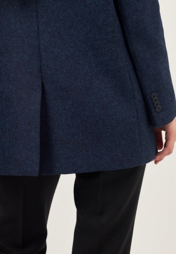 Жакет Hatsibana