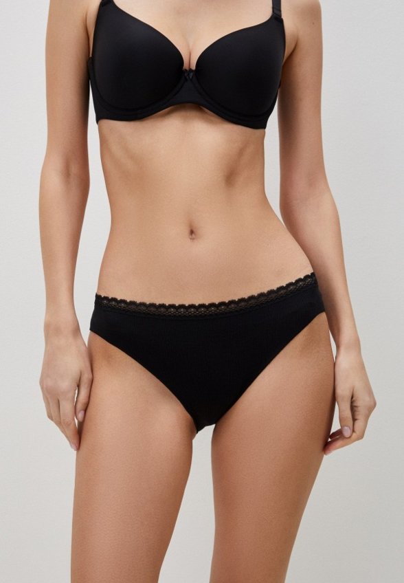 Трусы 3 шт. Mark Formelle