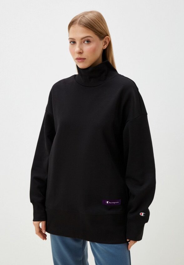 Свитшот Champion