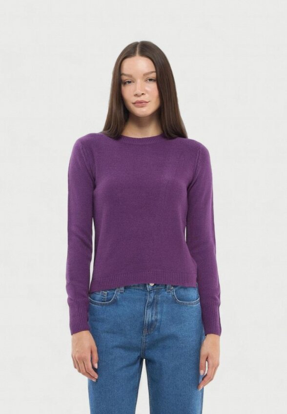 Джемпер Terranova