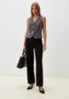 Брюки Модный дом Виктории Тишиной2  - превью