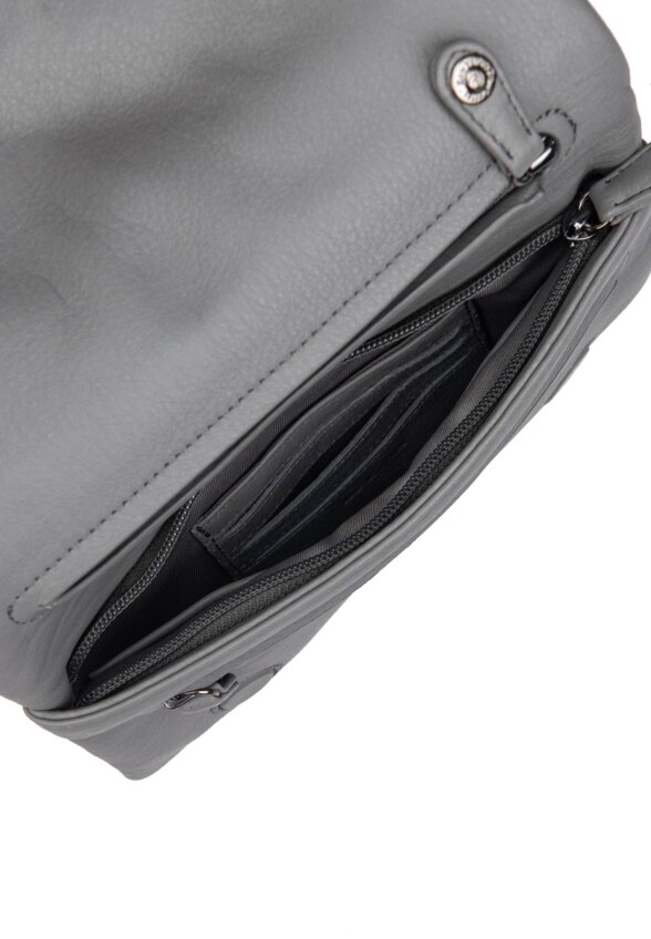 Др.Коффер M402890-44-77 сумка через плечо