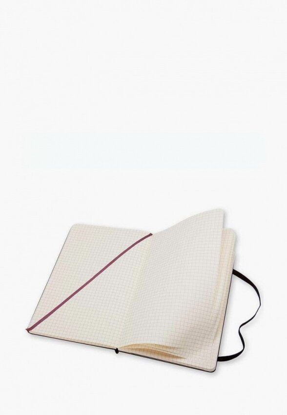 Блокнот Moleskine